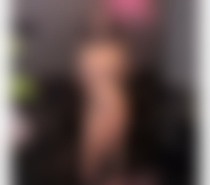 Escorts Lancashire Preston - Photos for Sandra❤️NEW IN TOWN BEST SERVICE😍